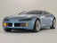 Bertone Bi..